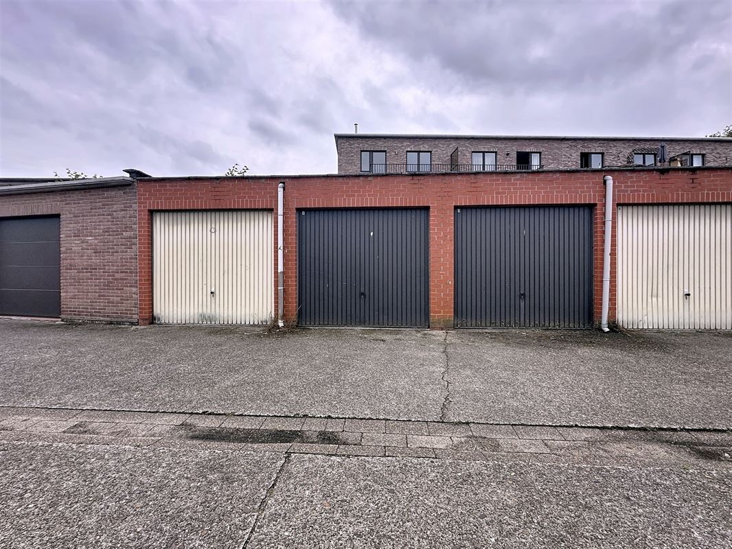 Foto 13 : Appartement te 2930 BRASSCHAAT (België) - Prijs &euro; 249.900