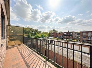 Foto 9 : Appartement te 2930 BRASSCHAAT (België) - Prijs &euro; 249.900