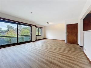 Foto 2 : Appartement te 2930 BRASSCHAAT (België) - Prijs &euro; 249.900