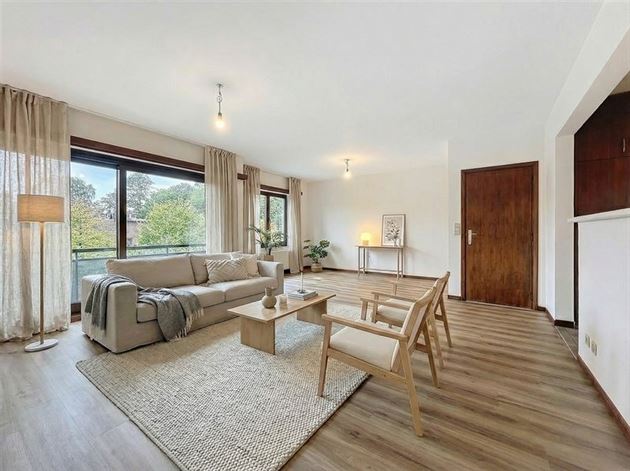 Appartement te 2930 BRASSCHAAT (België) - Prijs &euro; 249.900