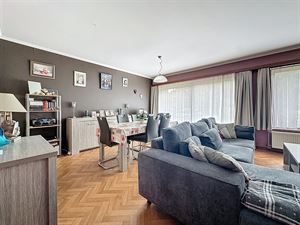 Foto 3 : Appartement te 2930 BRASSCHAAT (België) - Prijs &euro; 299.900