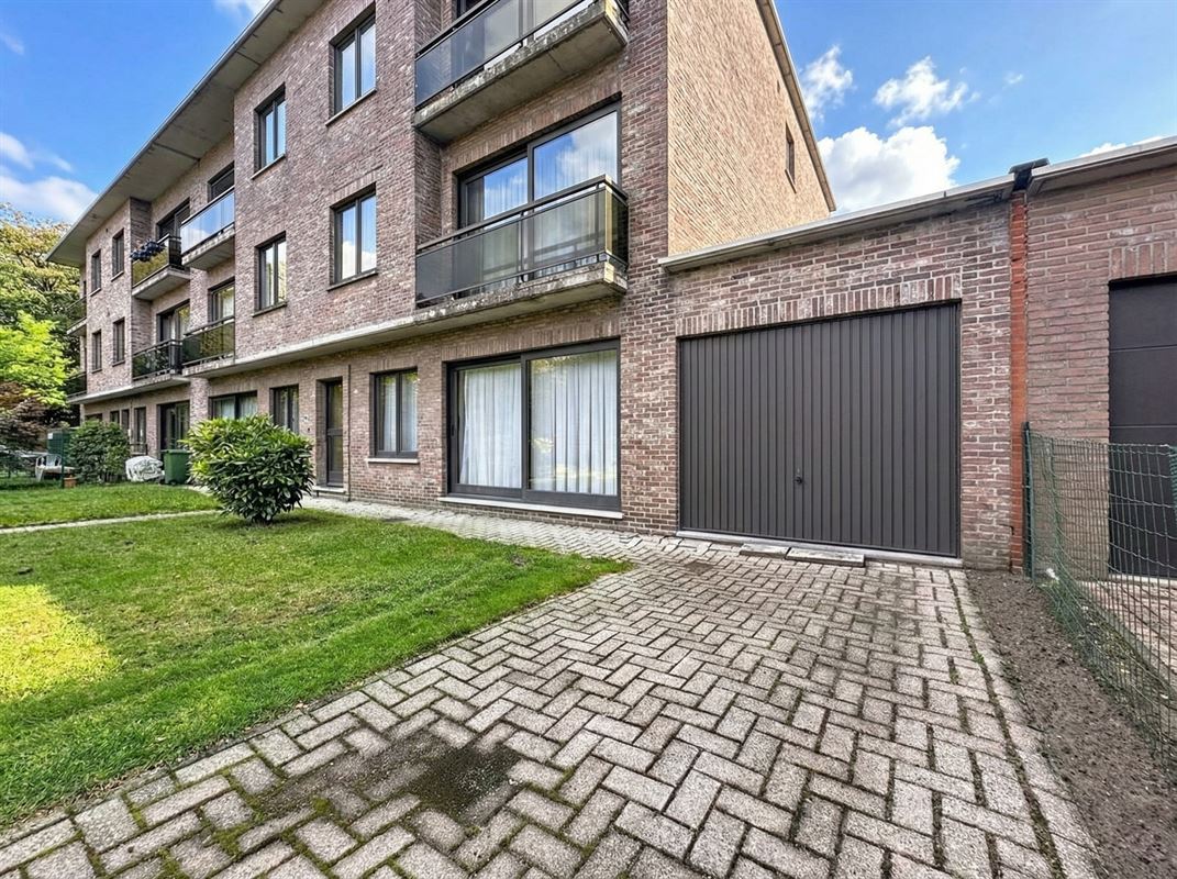 Foto 13 : Appartement te 2930 BRASSCHAAT (België) - Prijs &euro; 299.900