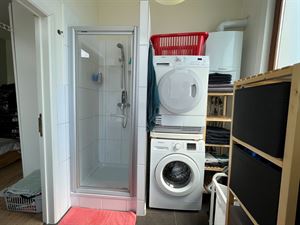 Foto 8 : Appartement te 2060 Antwerpen (België) - Prijs &euro; 750