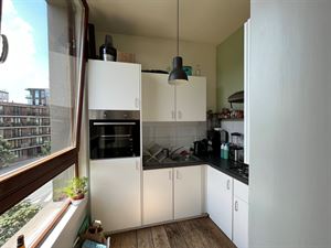 Foto 4 : Appartement te 2060 Antwerpen (België) - Prijs &euro; 750