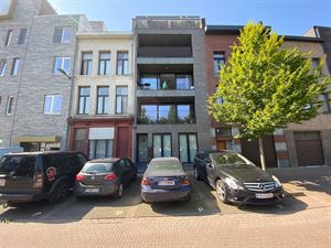 Foto 10 : Appartement te 2060 ANTWERPEN (België) - Prijs &euro; 845