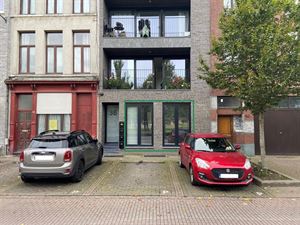 Foto 9 : Appartement te 2060 ANTWERPEN (België) - Prijs &euro; 845