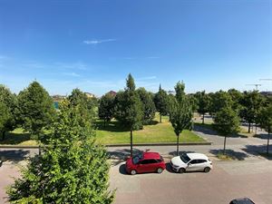 Foto 6 : Appartement te 2060 ANTWERPEN (België) - Prijs &euro; 845