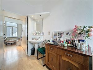 Foto 6 : Flat/studio te 2000 ANTWERPEN (België) - Prijs &euro; 700