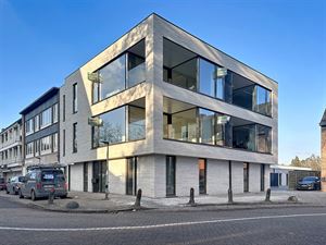 Foto 1 : Appartement te 2930 BRASSCHAAT (België) - Prijs &euro; 1.490