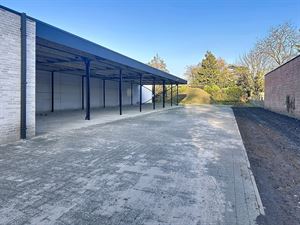 Foto 9 : Appartement te 2930 BRASSCHAAT (België) - Prijs &euro; 1.490