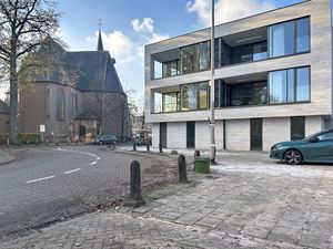 Foto 11 : Appartement te 2930 BRASSCHAAT (België) - Prijs &euro; 1.490