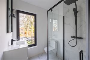 Foto 10 : Huis te 2930 BRASSCHAAT (België) - Prijs &euro; 660.000