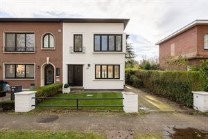 Foto 1 : Huis te 2930 BRASSCHAAT (België) - Prijs &euro; 660.000