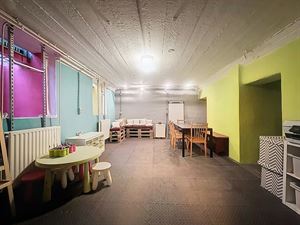 Foto 22 : Appartementsgebouw te 2000 ANTWERPEN (België) - Prijs &euro; 1.590.000