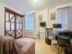 Foto 16 : Appartementsgebouw te 2000 ANTWERPEN (België) - Prijs &euro; 1.590.000