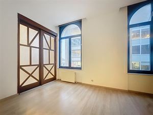 Foto 6 : Appartementsgebouw te 2000 ANTWERPEN (België) - Prijs &euro; 1.590.000