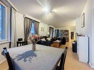 Foto 15 : Appartementsgebouw te 2000 ANTWERPEN (België) - Prijs &euro; 1.590.000