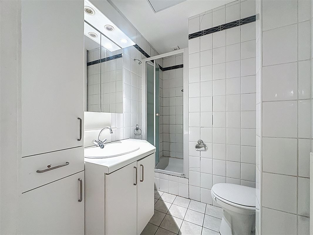 Foto 11 : Appartementsgebouw te 2000 ANTWERPEN (België) - Prijs &euro; 1.590.000