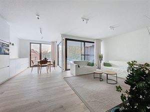 Foto 1 : Appartement te 2930 BRASSCHAAT (België) - Prijs &euro; 1.430