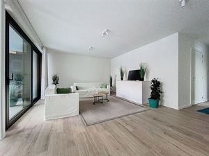 Foto 3 : Appartement te 2930 BRASSCHAAT (België) - Prijs &euro; 1.430