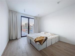 Foto 5 : Appartement te 2930 BRASSCHAAT (België) - Prijs &euro; 1.430