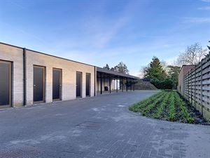 Foto 10 : Appartement te 2930 BRASSCHAAT (België) - Prijs &euro; 1.430