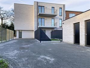 Foto 10 : Appartement te 2930 BRASSCHAAT (België) - Prijs &euro; 1.395