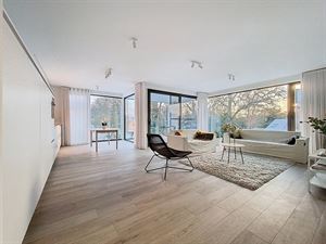 Foto 2 : Appartement te 2930 BRASSCHAAT (België) - Prijs &euro; 1.395