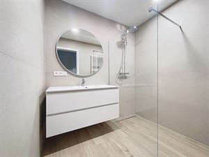 Foto 8 : Appartement te 2930 BRASSCHAAT (België) - Prijs &euro; 1.395