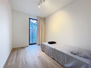 Foto 7 : Appartement te 2930 BRASSCHAAT (België) - Prijs &euro; 1.395
