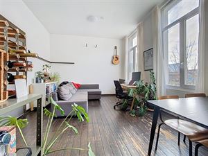 Foto 3 : Appartement te 2060 Antwerpen (België) - Prijs &euro; 695