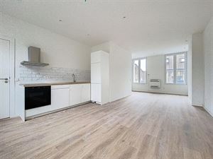 Foto 1 : Appartement te 2000 ANTWERPEN (België) - Prijs &euro; 775
