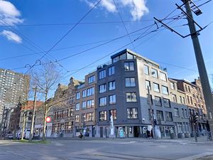 Foto 15 : Penthouse te 2000 Antwerpen (België) - Prijs Optie