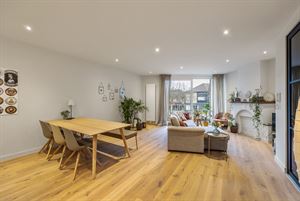 Foto 1 : Appartement te 2930 BRASSCHAAT (België) - Prijs &euro; 1.200