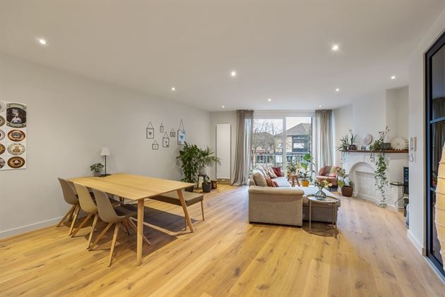 Appartement te 2930 BRASSCHAAT (België) - Prijs &euro; 1.200