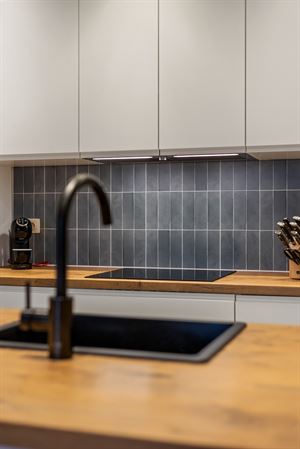 Foto 7 : Appartement te 2930 BRASSCHAAT (België) - Prijs &euro; 1.200