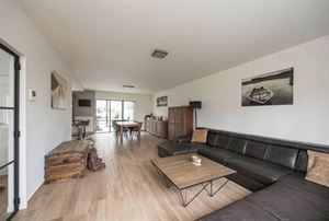 Foto 3 : Huis te 2930 BRASSCHAAT (België) - Prijs &euro; 575.000