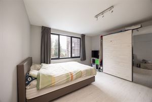 Foto 11 : Huis te 2930 BRASSCHAAT (België) - Prijs &euro; 575.000