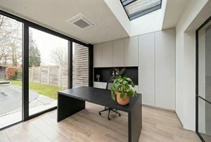 Foto 8 : Huis te 2930 BRASSCHAAT (België) - Prijs &euro; 575.000