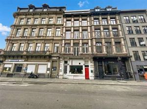 Foto 6 : Appartement te 2000 ANTWERPEN (België) - Prijs &euro; 845
