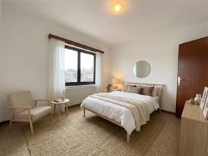 Foto 5 : Appartement te 2930 BRASSCHAAT (België) - Prijs &euro; 249.900