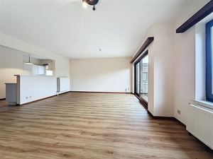Foto 3 : Appartement te 2930 BRASSCHAAT (België) - Prijs &euro; 249.900