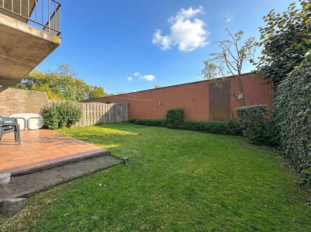 Foto 12 : Appartement te 2930 BRASSCHAAT (België) - Prijs &euro; 299.900