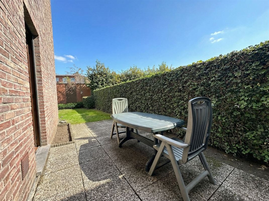 Foto 11 : Appartement te 2930 BRASSCHAAT (België) - Prijs &euro; 299.900