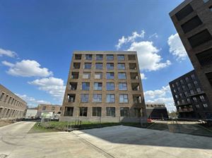 Foto 11 : Appartement te 2610 WILRIJK (België) - Prijs &euro; 1.295