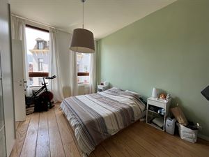 Foto 5 : Appartement te 2060 Antwerpen (België) - Prijs &euro; 750