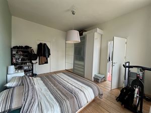 Foto 6 : Appartement te 2060 Antwerpen (België) - Prijs &euro; 750