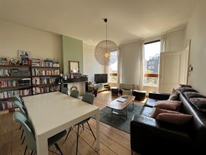 Foto 2 : Appartement te 2060 Antwerpen (België) - Prijs &euro; 750