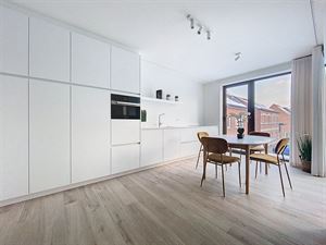 Foto 3 : Appartement te 2930 BRASSCHAAT (België) - Prijs &euro; 1.525