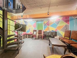 Foto 21 : Appartementsgebouw te 2000 ANTWERPEN (België) - Prijs &euro; 1.590.000